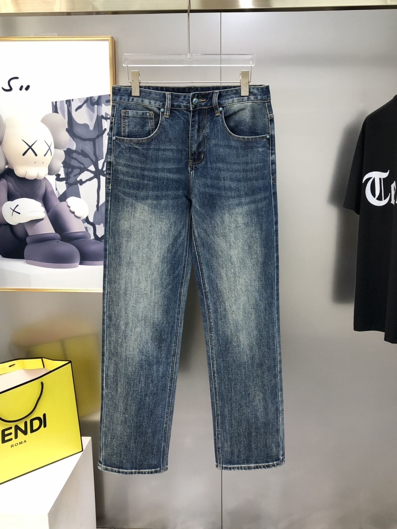 L0r0 P1ana jeans